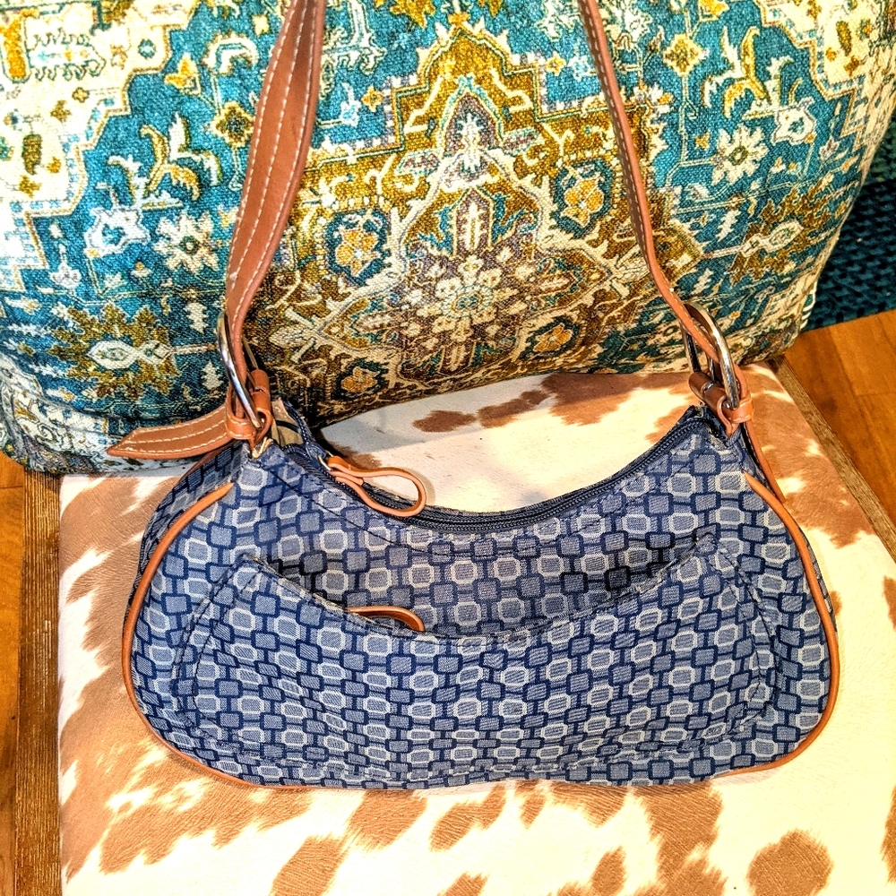 Nine West shoulder Purse